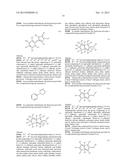 FIRMOCIDIN, AN ANTIMICROBIAL MOLECULE PRODUCED BY STAPHYLOCOCCUS     EPIDERMIDIS diagram and image