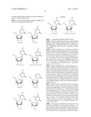 ORAL FORMULATIONS OF CYTIDINE ANALOGS AND METHODS OF USE THEREOF diagram and image