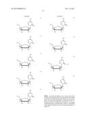 ORAL FORMULATIONS OF CYTIDINE ANALOGS AND METHODS OF USE THEREOF diagram and image