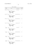 ORAL FORMULATIONS OF CYTIDINE ANALOGS AND METHODS OF USE THEREOF diagram and image