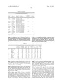 ORAL FORMULATIONS OF CYTIDINE ANALOGS AND METHODS OF USE THEREOF diagram and image