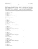 TARGETED INTRACELLULAR DELIVERY OF ANTIVIRAL AGENTS diagram and image