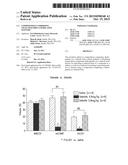 COMPOSITIONS COMPRISING CHALCOGENIDES AND RELATED MATTERS diagram and image