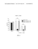 COMPOSITIONS COMPRISING CHALCOGENIDES AND RELATED MATTERS diagram and image