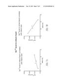 COMPOSITIONS COMPRISING CHALCOGENIDES AND RELATED MATTERS diagram and image