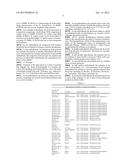 NOVEL BLENDS OF BACILLUS STRAINS AND ENZYMES diagram and image