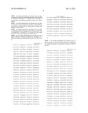 NOVEL BLENDS OF BACILLUS STRAINS AND ENZYMES diagram and image