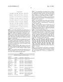 NOVEL BLENDS OF BACILLUS STRAINS AND ENZYMES diagram and image