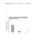 THERAPEUTIC AGENT FOR ISCHEMIC DISEASES diagram and image