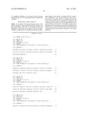 THERAPEUTIC AGENT FOR ISCHEMIC DISEASES diagram and image