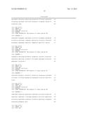 THERAPEUTIC AGENT FOR ISCHEMIC DISEASES diagram and image