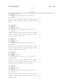 THERAPEUTIC AGENT FOR ISCHEMIC DISEASES diagram and image