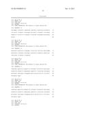 THERAPEUTIC AGENT FOR ISCHEMIC DISEASES diagram and image