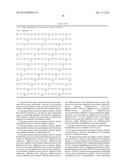 THERAPEUTIC AGENT FOR ISCHEMIC DISEASES diagram and image