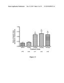 PHENOLIC COMPOSITIONS DERIVED FROM APPLE SKIN AND USES THEREOF diagram and image