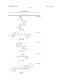 METHODS OF TREATING MUSCULAR DYSTROPHY diagram and image