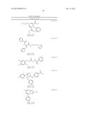 METHODS OF TREATING MUSCULAR DYSTROPHY diagram and image