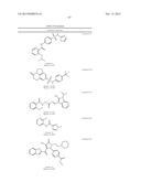 METHODS OF TREATING MUSCULAR DYSTROPHY diagram and image