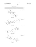 METHODS OF TREATING MUSCULAR DYSTROPHY diagram and image