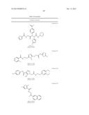 METHODS OF TREATING MUSCULAR DYSTROPHY diagram and image