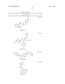 METHODS OF TREATING MUSCULAR DYSTROPHY diagram and image