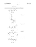 METHODS OF TREATING MUSCULAR DYSTROPHY diagram and image