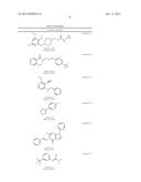 METHODS OF TREATING MUSCULAR DYSTROPHY diagram and image