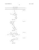 METHODS OF TREATING MUSCULAR DYSTROPHY diagram and image