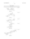 METHODS OF TREATING MUSCULAR DYSTROPHY diagram and image