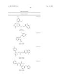 METHODS OF TREATING MUSCULAR DYSTROPHY diagram and image