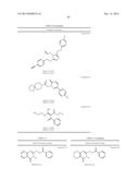 METHODS OF TREATING MUSCULAR DYSTROPHY diagram and image