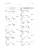 METHODS OF TREATING MUSCULAR DYSTROPHY diagram and image