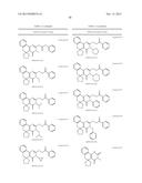 METHODS OF TREATING MUSCULAR DYSTROPHY diagram and image