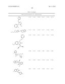 METHODS OF TREATING MUSCULAR DYSTROPHY diagram and image