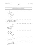 METHODS OF TREATING MUSCULAR DYSTROPHY diagram and image