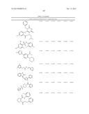 METHODS OF TREATING MUSCULAR DYSTROPHY diagram and image