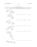 METHODS OF TREATING MUSCULAR DYSTROPHY diagram and image