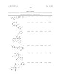 METHODS OF TREATING MUSCULAR DYSTROPHY diagram and image