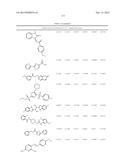 METHODS OF TREATING MUSCULAR DYSTROPHY diagram and image