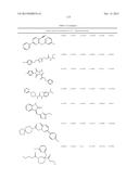 METHODS OF TREATING MUSCULAR DYSTROPHY diagram and image