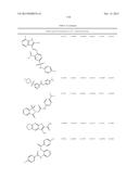 METHODS OF TREATING MUSCULAR DYSTROPHY diagram and image