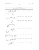 METHODS OF TREATING MUSCULAR DYSTROPHY diagram and image