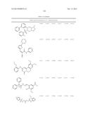 METHODS OF TREATING MUSCULAR DYSTROPHY diagram and image