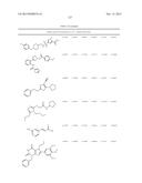 METHODS OF TREATING MUSCULAR DYSTROPHY diagram and image