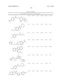 METHODS OF TREATING MUSCULAR DYSTROPHY diagram and image