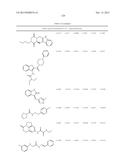 METHODS OF TREATING MUSCULAR DYSTROPHY diagram and image