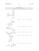 METHODS OF TREATING MUSCULAR DYSTROPHY diagram and image