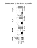 METHODS OF TREATING MUSCULAR DYSTROPHY diagram and image