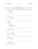 METHODS OF TREATING MUSCULAR DYSTROPHY diagram and image