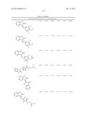 METHODS OF TREATING MUSCULAR DYSTROPHY diagram and image